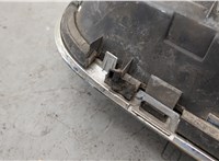  Решетка радиатора Volkswagen Passat 5 2000-2005 20286124 #5