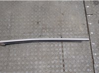  Молдинг стекла (боковое) Mercedes GL X166 2012-2016 20286126 #1