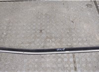  Молдинг стекла (боковое) Mercedes GL X166 2012-2016 20286126 #2