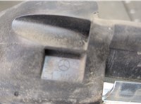  Молдинг стекла (боковое) Mercedes GL X166 2012-2016 20286126 #4