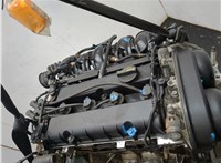 1751015 Заслонка дроссельная Ford Focus 3 2011-2015 11349347 #4