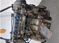 1751015 Заслонка дроссельная Ford Focus 3 2011-2015 11349347 #5