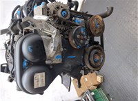 1751015 Заслонка дроссельная Ford Focus 3 2011-2015 11349347 #6