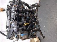1751015 Заслонка дроссельная Ford Focus 3 2011-2015 11349347 #7