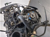 1751015 Заслонка дроссельная Ford Focus 3 2011-2015 11349347 #9