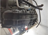 1751015 Заслонка дроссельная Ford Focus 3 2011-2015 11349347 #10