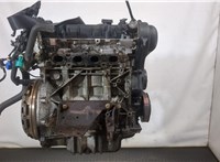  Двигатель (ДВС) Ford Focus 3 2011-2015 20286127 #4