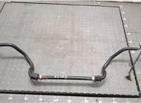  Стабилизатор подвески (поперечной устойчивости) Toyota Solara 2003-2009 20286128 #1