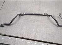  Стабилизатор подвески (поперечной устойчивости) Toyota Solara 2003-2009 20286128 #2