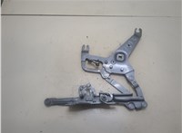  Петля капота BMW X5 F15 2013-2018 20286130 #1