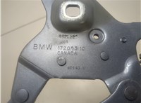  Петля капота BMW X5 F15 2013-2018 20286130 #3