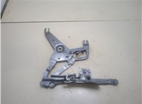 Петля капота BMW X5 F15 2013-2018 20286132 #1