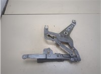  Петля капота BMW X5 F15 2013-2018 20286132 #2