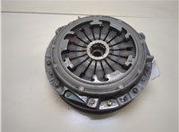2355A004 Маховик Mitsubishi Pajero 2006-2014 20286133 #1