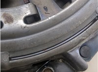 2355A004 Маховик Mitsubishi Pajero 2006-2014 20286133 #2