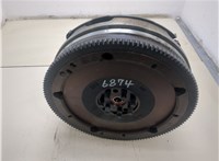 2355A004 Маховик Mitsubishi Pajero 2006-2014 20286133 #4