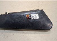  Подушка безопасности боковая (в сиденье) GMC Terrain 2017- 20286134 #1
