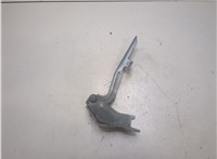  Петля капота Toyota Solara 2003-2009 20286136 #1