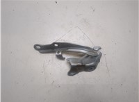  Петля капота Toyota Solara 2003-2009 20286136 #2
