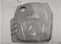 03L103925AB Накладка декоративная на ДВС Audi A6 (C7) 2011-2014 20286137 #1