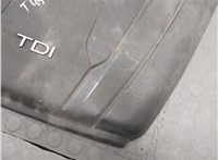03L103925AB Накладка декоративная на ДВС Audi A6 (C7) 2011-2014 20286137 #2