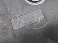 03L103925AB Накладка декоративная на ДВС Audi A6 (C7) 2011-2014 20286137 #3