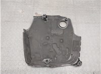 03L103925AB Накладка декоративная на ДВС Audi A6 (C7) 2011-2014 20286137 #4