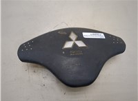 7030A851XA Подушка безопасности водителя Mitsubishi L200 2006-2015 20286139 #1