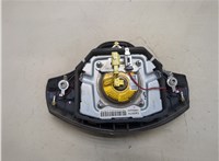 7030A851XA Подушка безопасности водителя Mitsubishi L200 2006-2015 20286139 #3