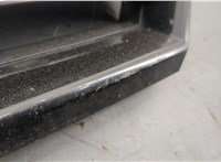  Решетка радиатора Volkswagen Jetta 6 2010-2015 20286141 #2
