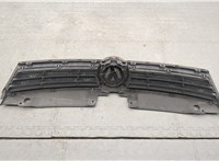  Решетка радиатора Volkswagen Jetta 6 2010-2015 20286141 #4
