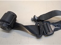  Ремень безопасности Chevrolet Traverse 2017-2021 20286143 #3