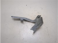  Петля капота Toyota Solara 2003-2009 20286144 #1