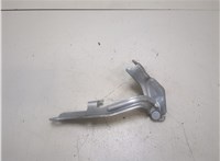  Петля капота Toyota Solara 2003-2009 20286144 #2