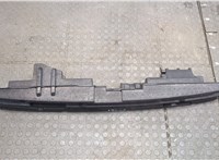 A1663150065 Усилитель бампера Mercedes GL X166 2012-2016 20286146 #1