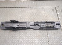 A1663150065 Усилитель бампера Mercedes GL X166 2012-2016 20286146 #2