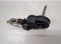  Электропривод BMW X5 F15 2013-2018 20286147 #1