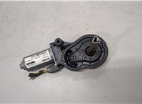  Электропривод BMW X5 F15 2013-2018 20286147 #2