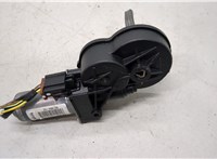  Электропривод BMW X5 F15 2013-2018 20286147 #3