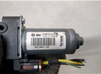  Электропривод BMW X5 F15 2013-2018 20286147 #4