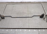  Стабилизатор подвески (поперечной устойчивости) Toyota Solara 2003-2009 20286149 #1