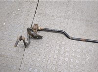  Стабилизатор подвески (поперечной устойчивости) Toyota Solara 2003-2009 20286149 #2