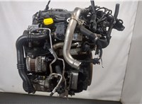  Двигатель (ДВС) Renault Laguna 3 2007- 20286151 #2