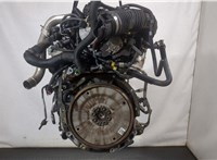  Двигатель (ДВС) Renault Laguna 3 2007- 20286151 #3