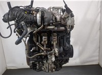  Двигатель (ДВС) Renault Laguna 3 2007- 20286151 #5