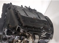  Двигатель (ДВС) Renault Laguna 3 2007- 20286151 #6
