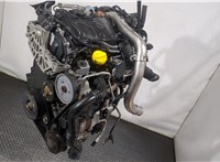  Двигатель (ДВС) Renault Laguna 3 2007- 20286151 #7