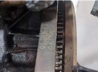  Двигатель (ДВС) Renault Laguna 3 2007- 20286151 #8