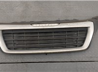 Решетка радиатора Peugeot Boxer 2014- 20286152 #1