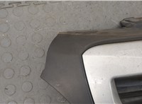  Решетка радиатора Peugeot Boxer 2014- 20286152 #2